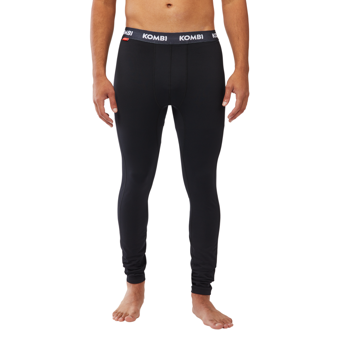 RH EXTREME LONG BOTTOM MEN