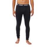 RH EXTREME LONG BOTTOM MEN