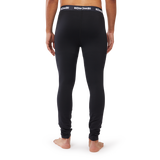 RH EXTREME LONG BOTTOM MEN