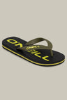 PROFILE LOGO SANDAL