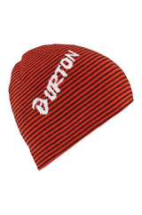 BOYS MARQUEE BEANIE