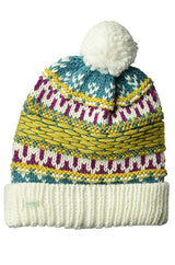 GIRLS WALDEN BEANIE