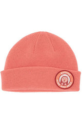 TODDLER BEANIE 