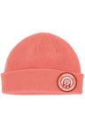 TODDLER BEANIE 