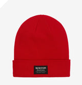 KIDS KACTUSBUNCH BEANIE