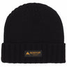 KIDS' GRINGO BEANIE