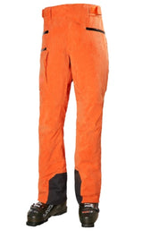 Garibaldi 2.0 Pant