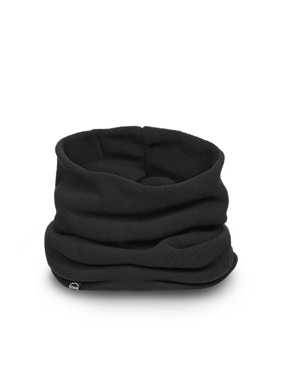 THE COMFIEST NECK WARMER ADULT
