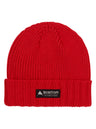 KIDS' GRINGO BEANIE