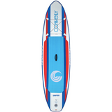 Drifter 10'0"