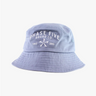 Captain Bucket Hat