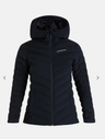 W Frost Ski Jacket