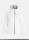 W Frost Ski Jacket