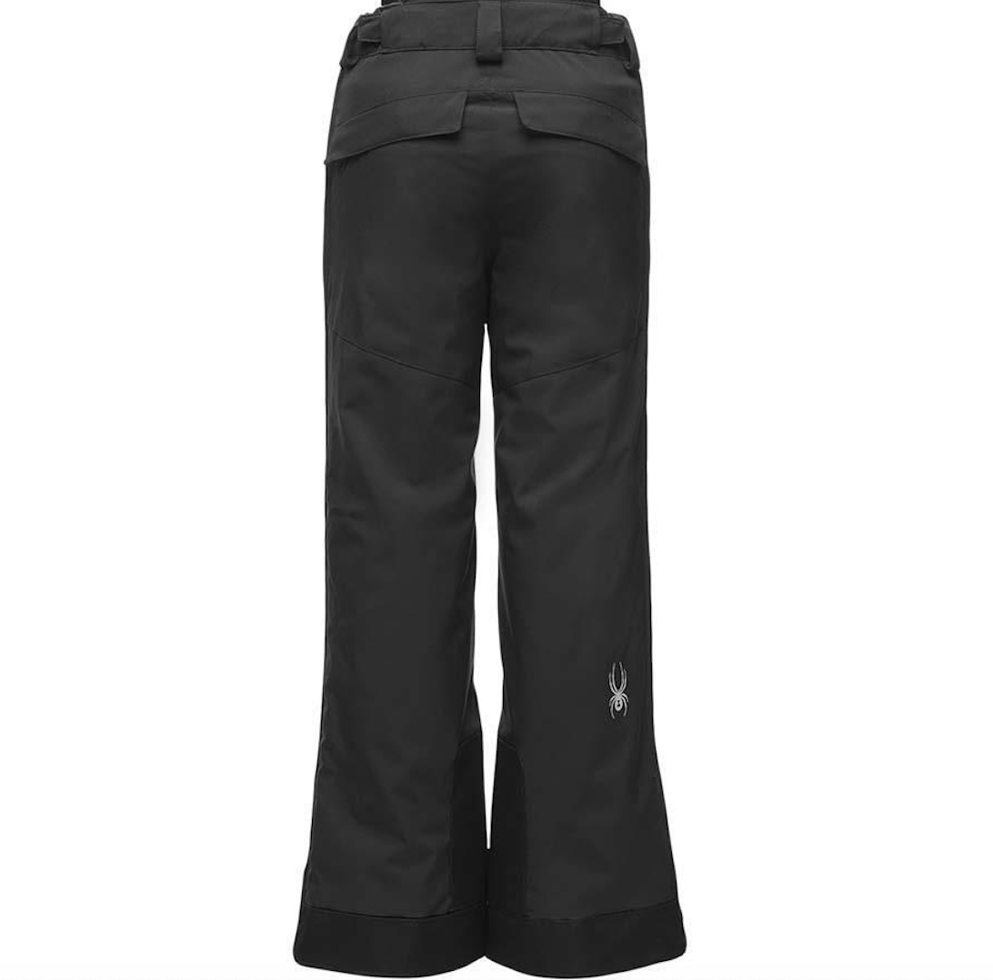 spyder boys tarantula pant Boutique Garceau