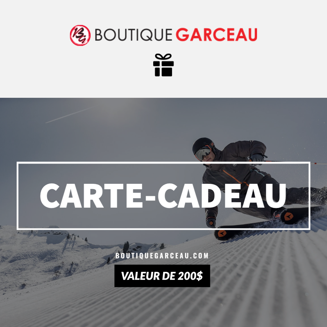 Carte-cadeau