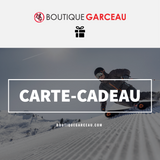 Carte-cadeau