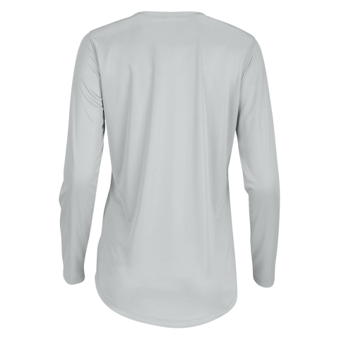 Compass SPF Long Sleeve