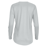 Compass SPF Long Sleeve