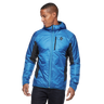 M Vision Hybrid Hoody