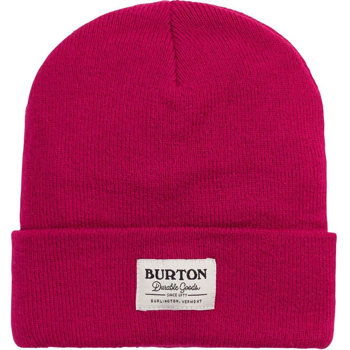 KIDS KACTUSBUNCH BEANIE