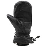 Legend II Mitt Women