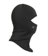 KIDS COMFORT SHELL NINJA