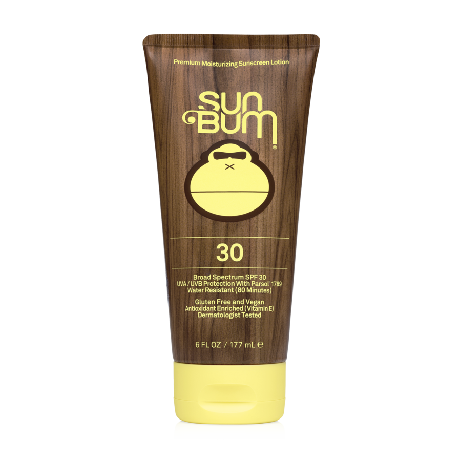 Premium Sun Cream SPF 30