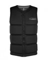 Star impact vest fzip wake