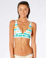 SWC Revo Halter Top