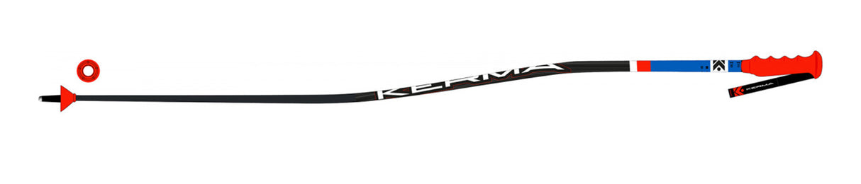 SPEED GS-SG JR