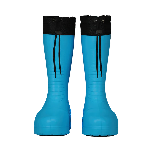 Niseko 2.0 Light Blue