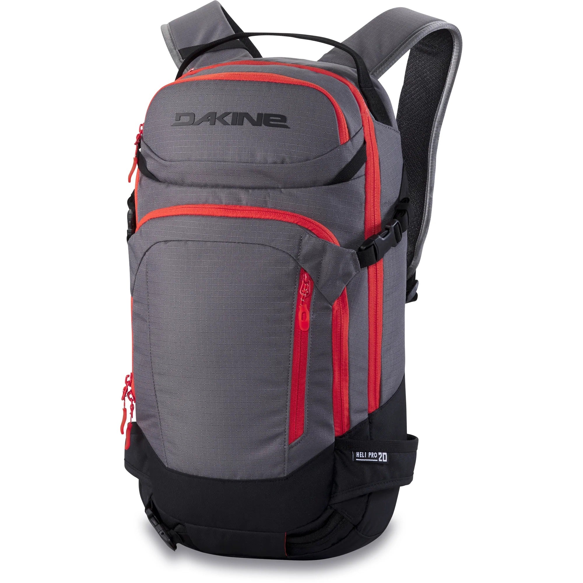 Sac dakine vtt sales