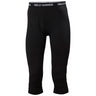 Lifa Merino Midweight 3/4 Pant
