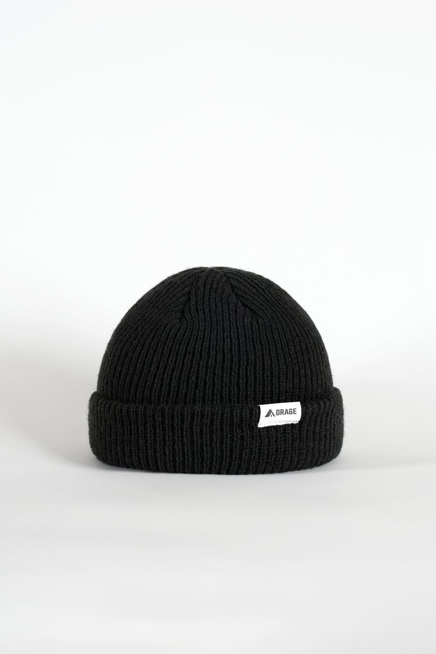 Beanies men