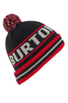 KIDS TROPE BEANIE