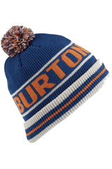 KIDS TROPE BEANIE