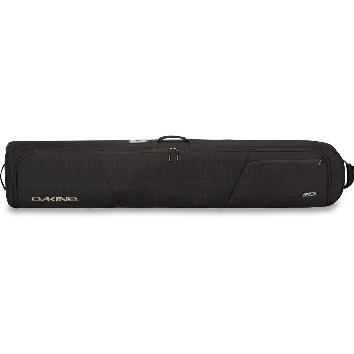 Low Roller Snowboard Bag