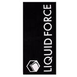 Logo Towel