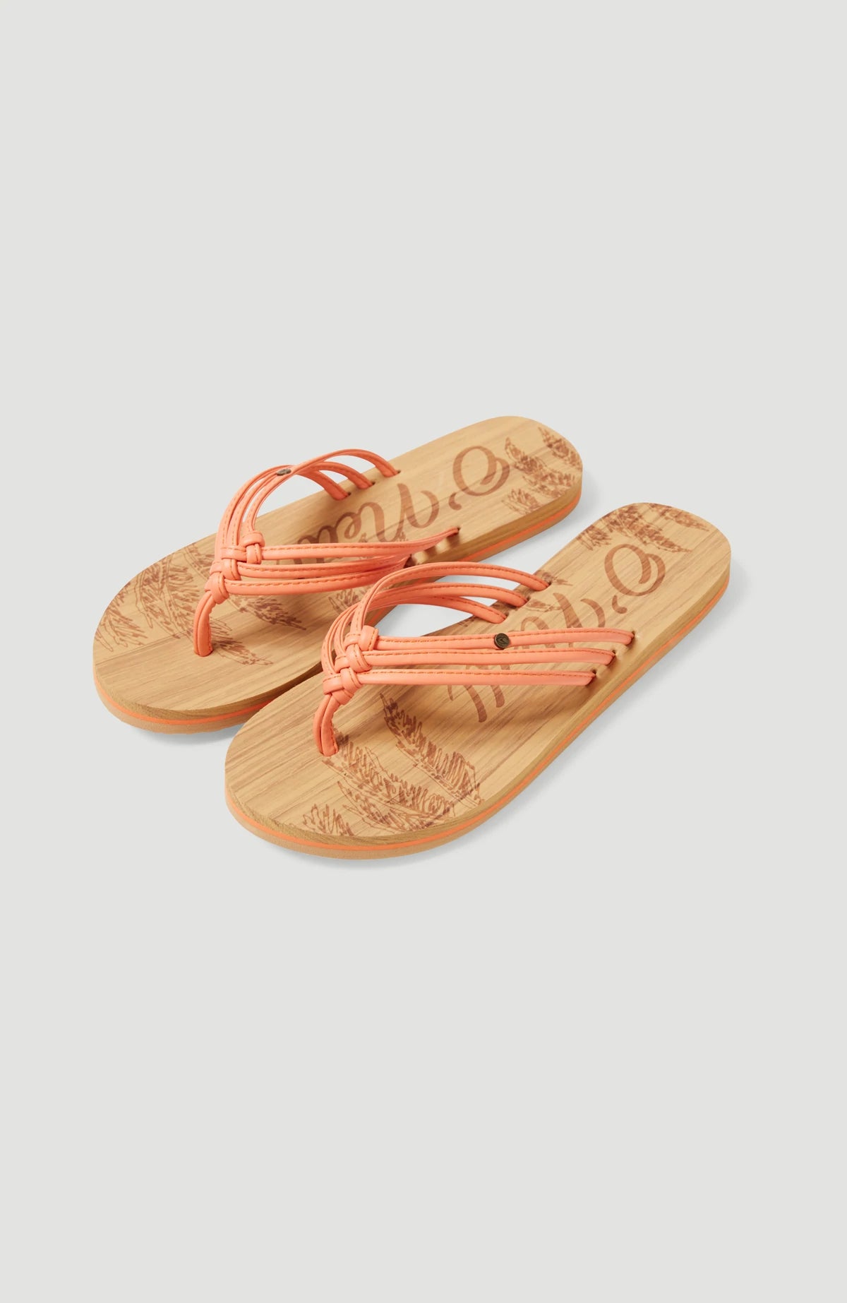 Ladies Disty Sandals