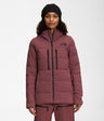 Women's Corefire Down Jacket