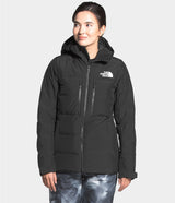 Women's Corefire Down Jacket