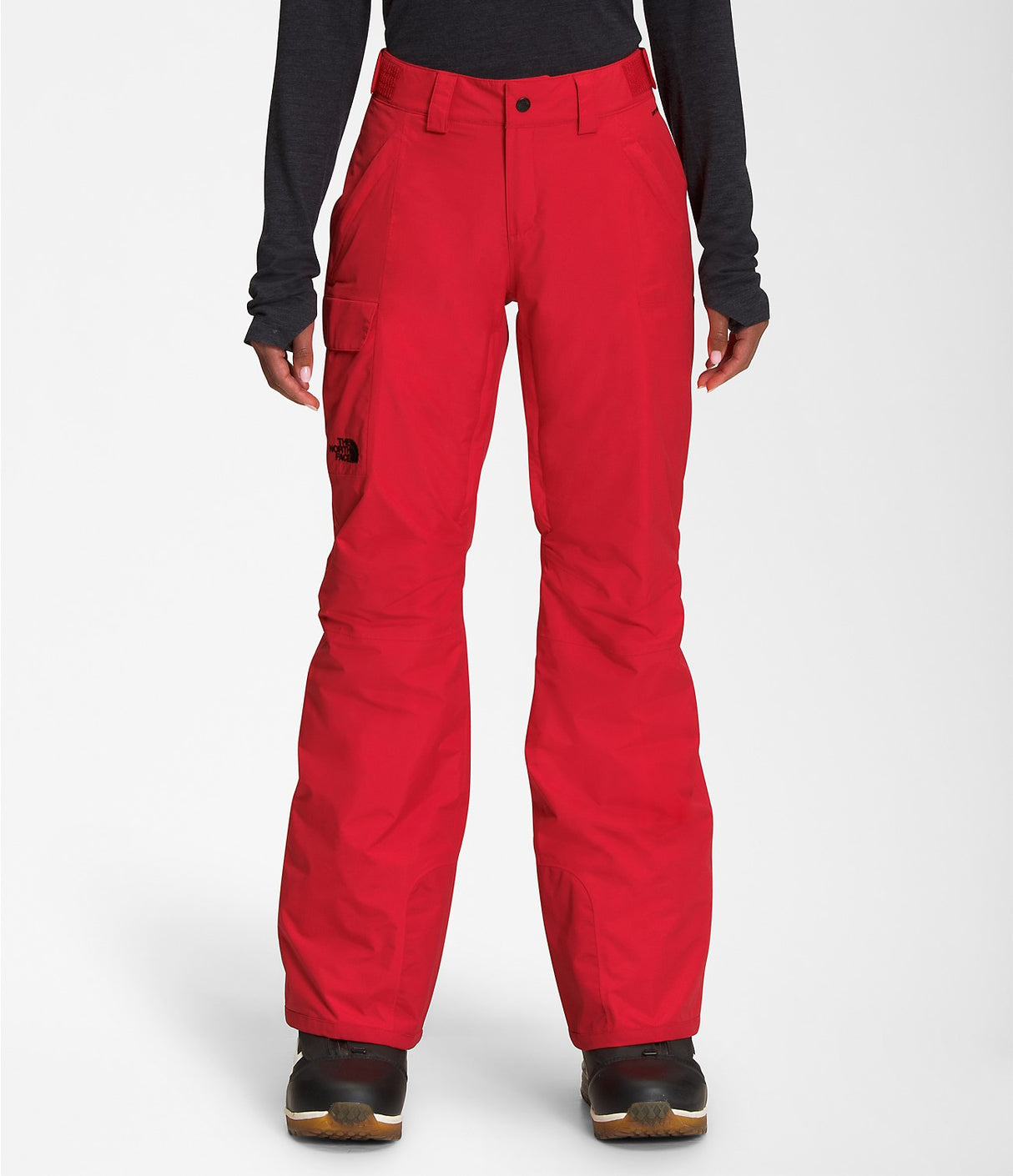 Women's Freedom Insulated Pant