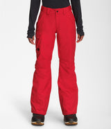 Women's Freedom Insulated Pant