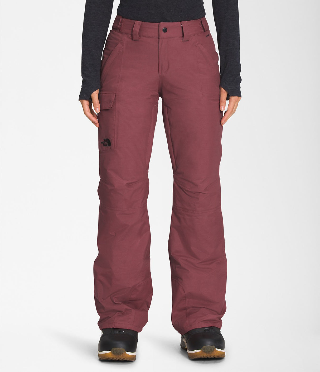 Women's Freedom Insulated Pant