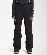 Women's Freedom Insulated Pant