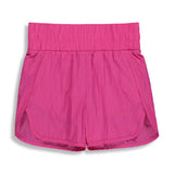 Nylon Shorts Cotton Candy Kidz