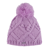 GIRLS’ CHLOE BEANIE