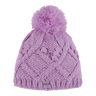 GIRLS’ CHLOE BEANIE