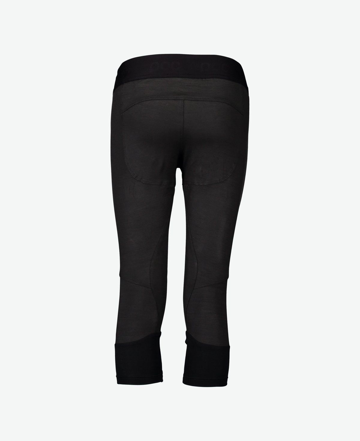 Resistance Layer Tights Jr - The Guides Hut