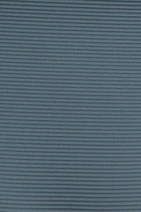 Yvonne Bottom Shades